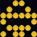 210.3.212.20