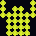 210.3.212.200