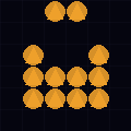 210.3.212.203