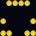 210.3.212.209