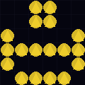 210.3.212.210