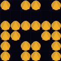 210.3.212.214