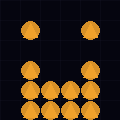 210.3.212.217
