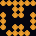 210.3.212.219