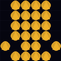210.3.212.22