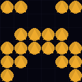210.3.212.221