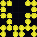 210.3.212.225