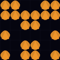210.3.212.228
