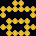 210.3.212.23