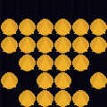 210.3.212.230