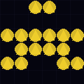 210.3.212.235
