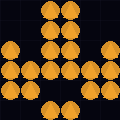210.3.212.237