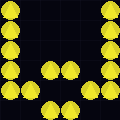 210.3.212.238