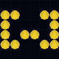 210.3.212.243