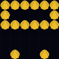 210.3.212.246
