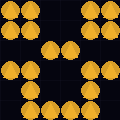 210.3.212.248