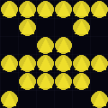 210.3.212.249