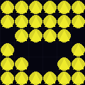 210.3.212.250