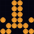 210.3.212.253