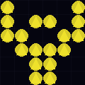 210.3.212.31