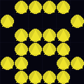 210.3.212.32