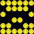 210.3.212.35