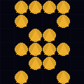 210.3.212.38