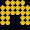 210.3.212.39