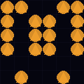 210.3.212.42