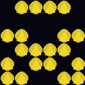 210.3.212.44