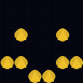 210.3.212.45