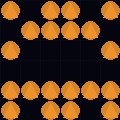 210.3.212.47