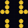 210.3.212.5