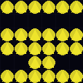 210.3.212.52