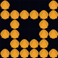 210.3.212.53