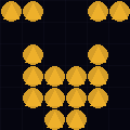 210.3.212.60