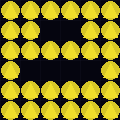 210.3.212.66