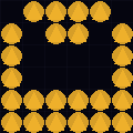 210.3.212.67