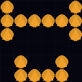 210.3.212.75