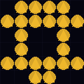 210.3.212.8