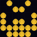 210.3.212.80