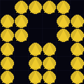 210.3.212.82