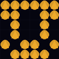 210.3.212.83