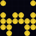 210.3.212.85