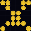 210.3.212.92