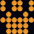 210.3.212.93