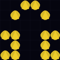 210.3.212.94
