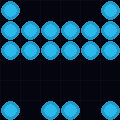 210.3.213.0
