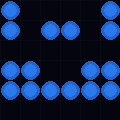 210.3.213.1