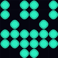 210.3.213.101